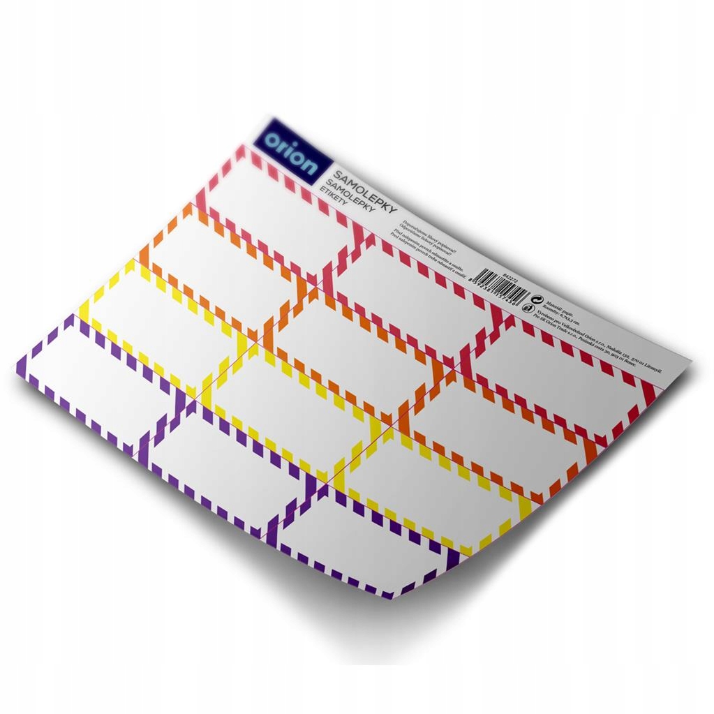 

Etykieta Naklejki Samoprzylepne Na Słoiki 2272