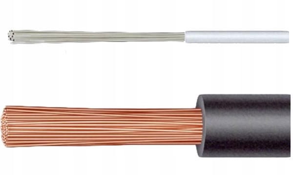 KNIPEX ŚCIĄGACZ IZOLACJI KABLI 0,2-6MM2 12 62 180 Marka Knipex