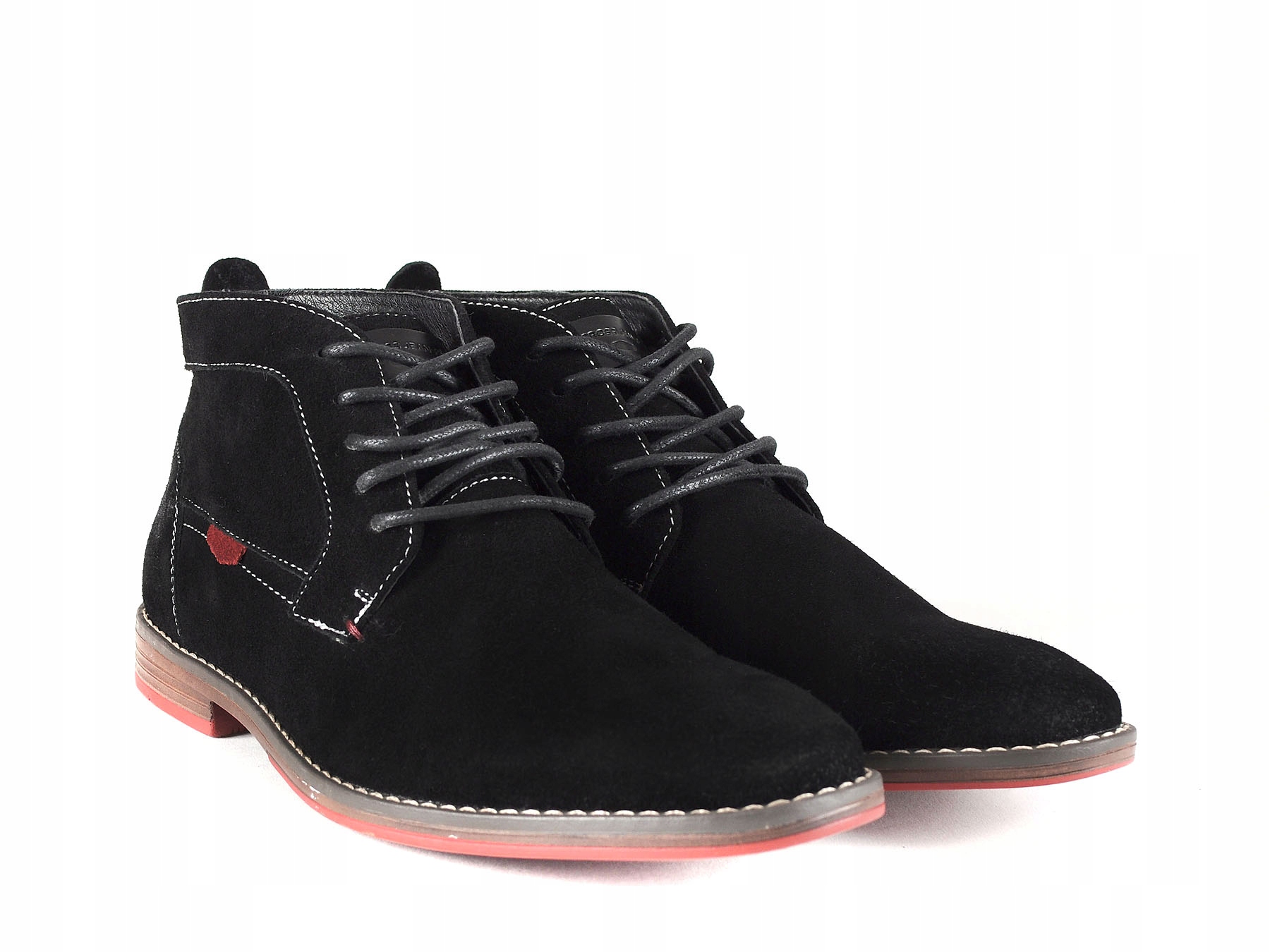 Cross Jeans EE1R4062C 41 Rozmiar 40