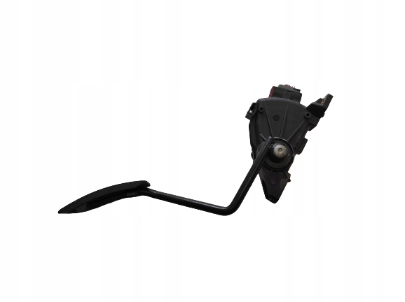 OPEL AGILA A 00- 1.2 PEDAŁ POTENCJOMETR GAZU 9204284