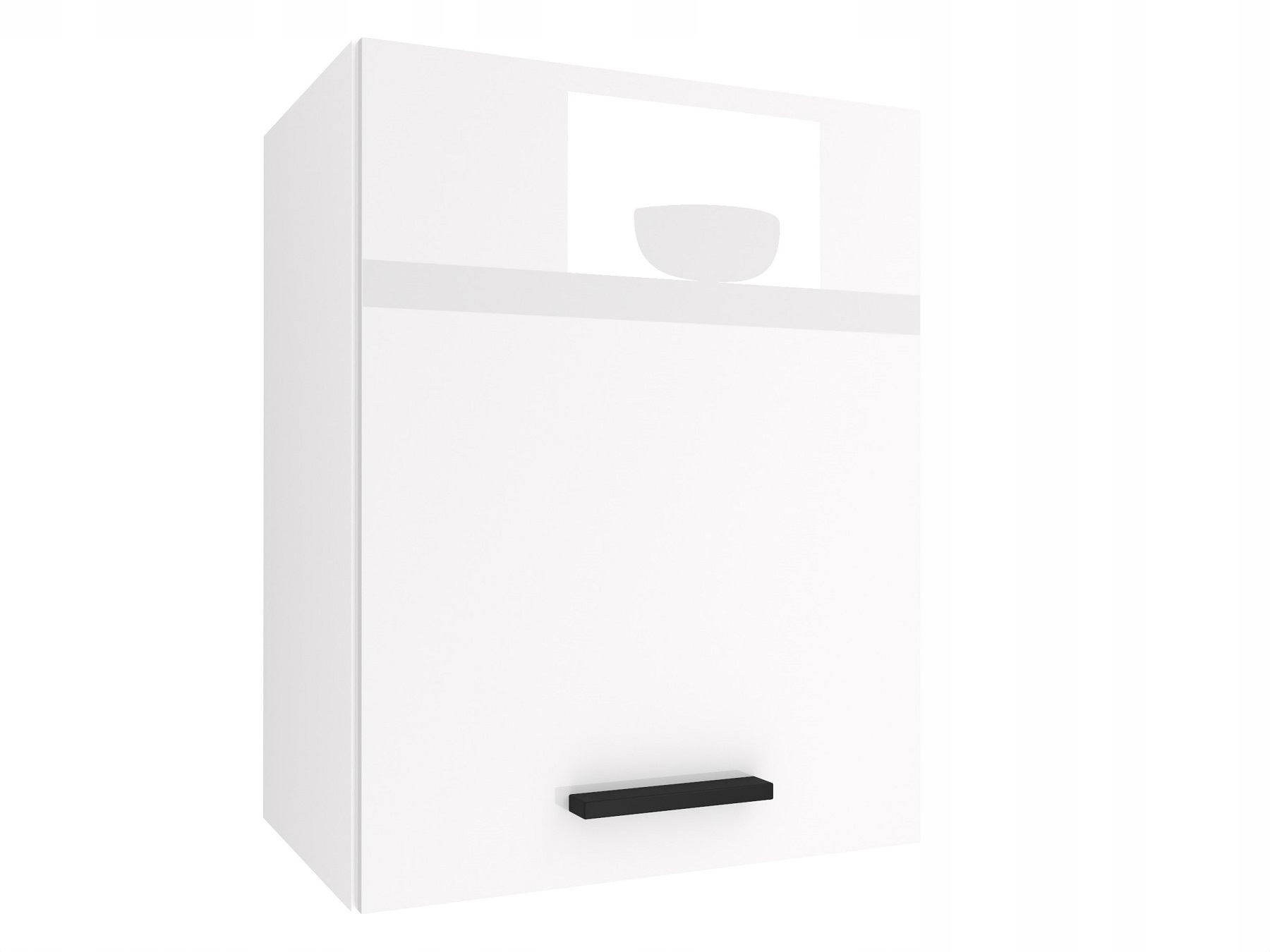 SZAFKA KUCHENNA 45 CM BELINI