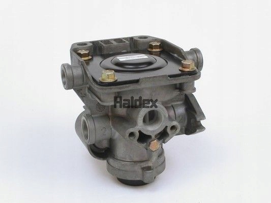 Клапан управления полуприцепа Haldex 351033001