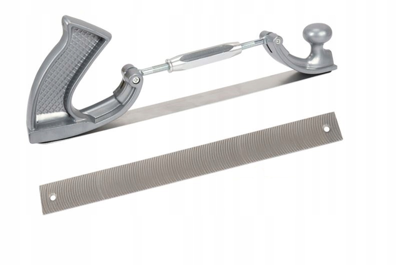 Hebel Металлический Рашпиль Для Лужения Лезвие Spoter