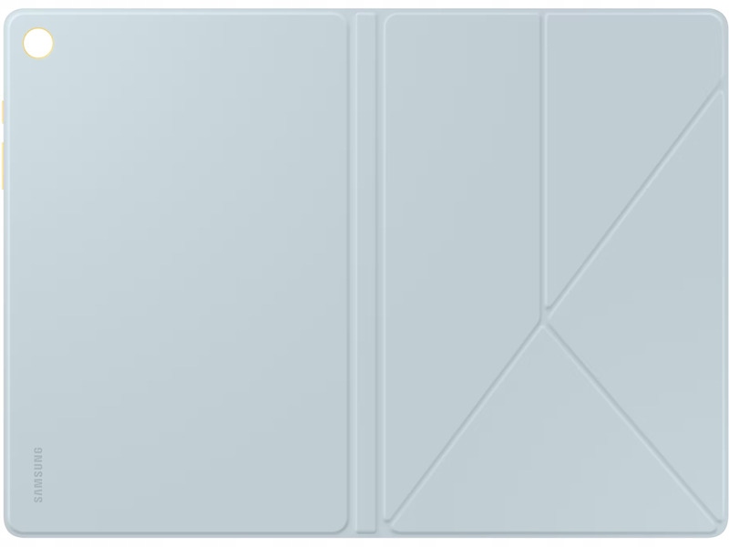 Etui do Samsung Tab A9 Plus