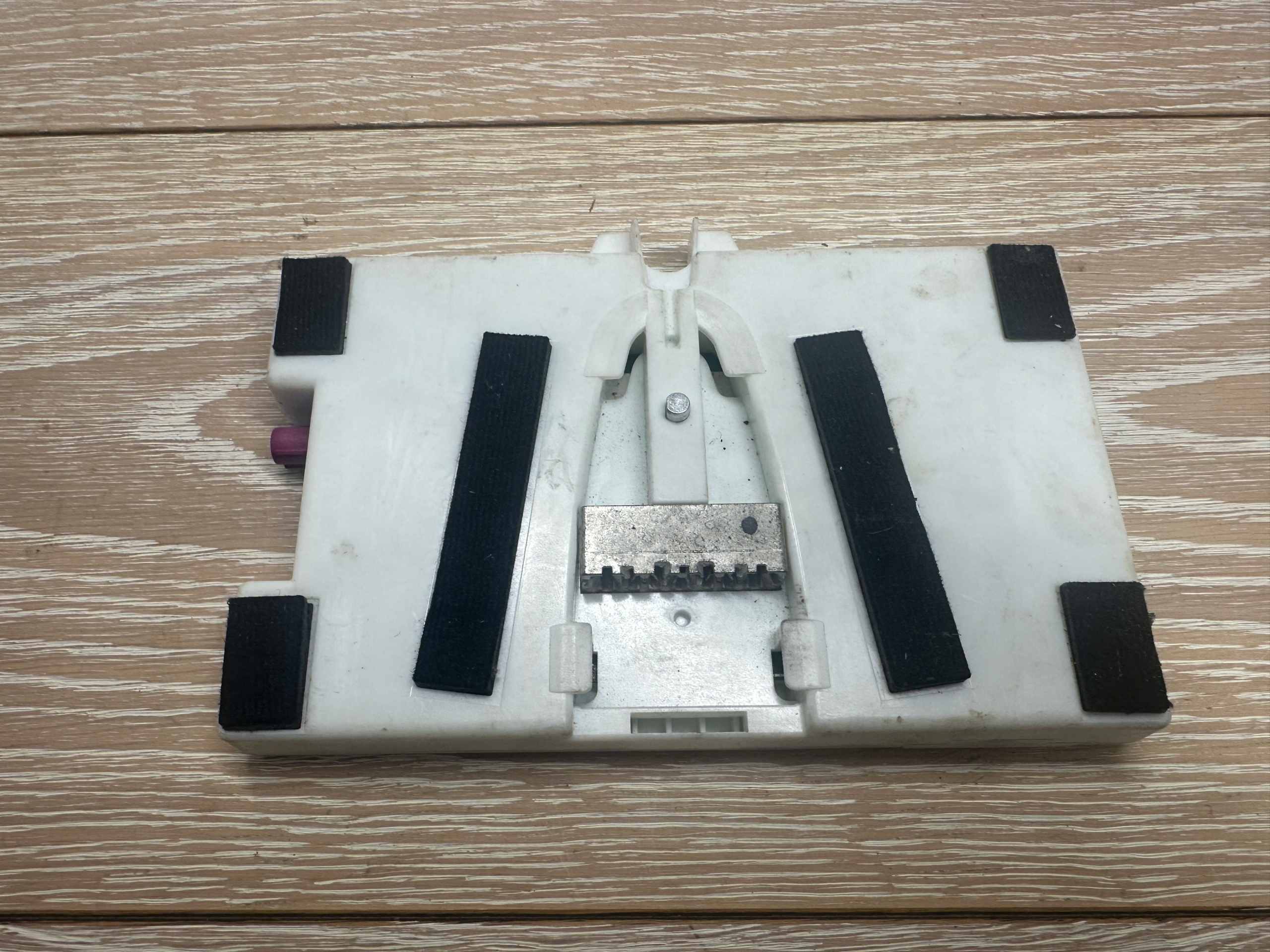 BMW F40 module control unit TELEMATIC 5A31DE9