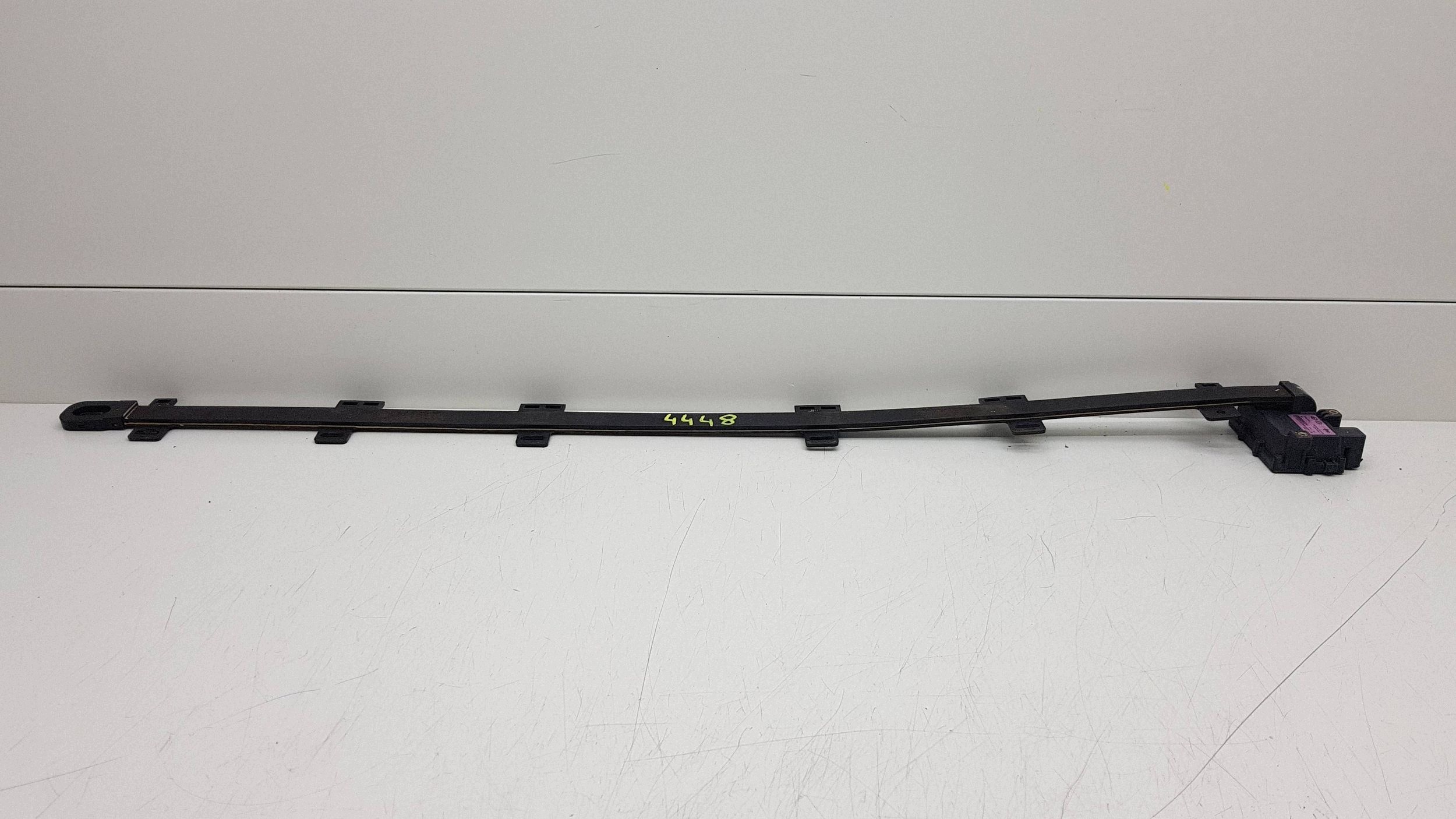 KIA SORENTO III 3 2015 - Sensor OCHRONY PIESZYCH 79170-C5000