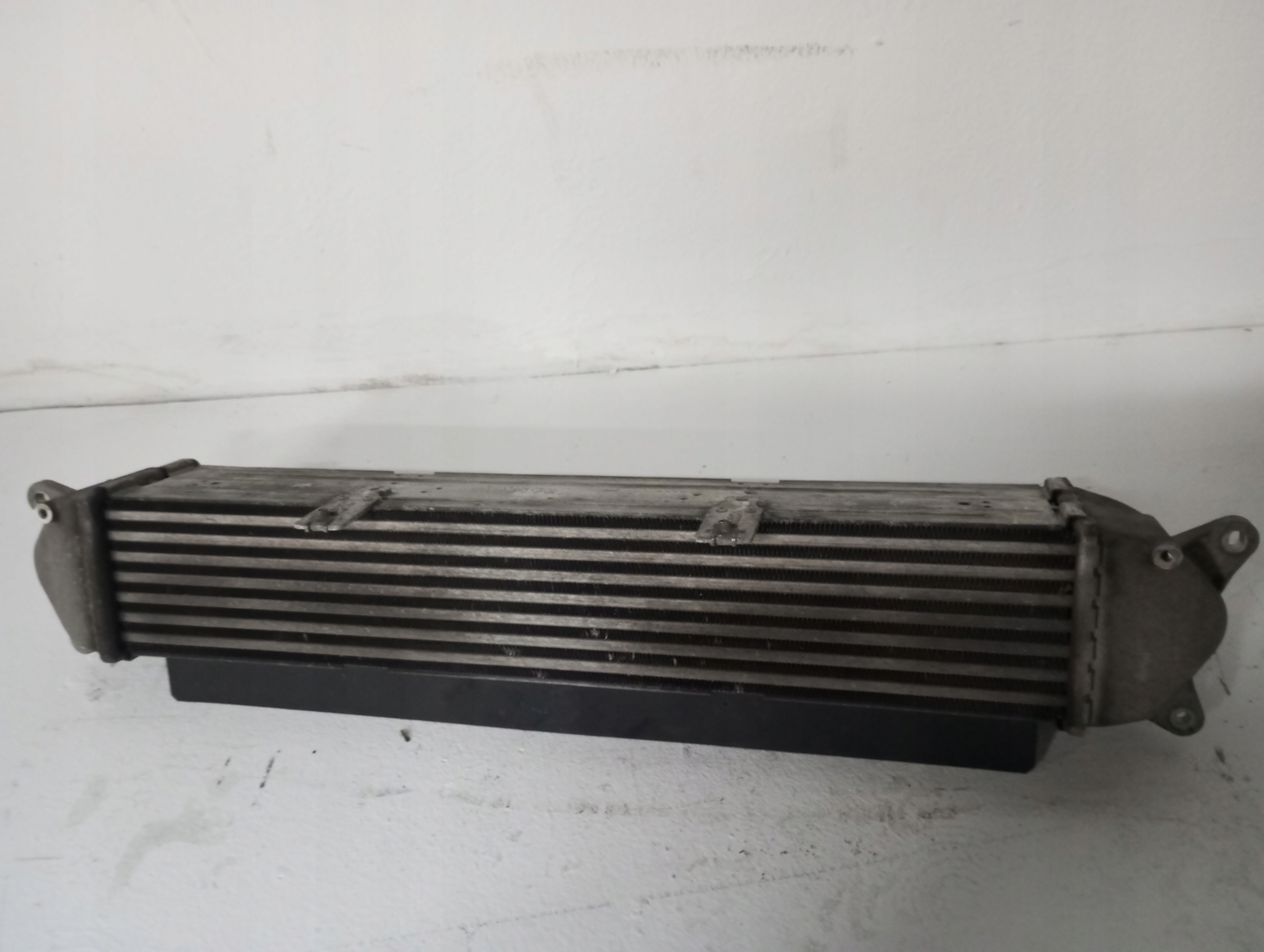 INTERCOOLER INTERKULER HYUNDAI KONA 1.6 HYBRID