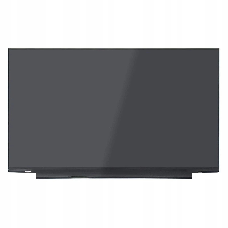 LCD displej B173HAN04.7 NV173FHM-NX1 120HZ Fhd Ips
