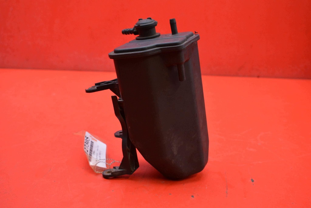 carbon filter 1K0201801 VW SCIROCCO 3 III 1.4 TSI 160 KM 08-14