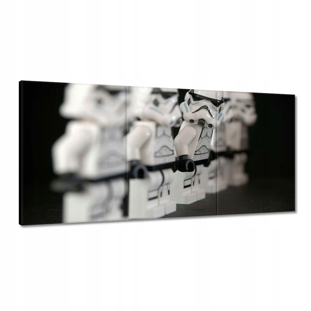 Obrazy 180x90 Detský svet zábavy