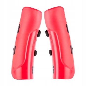 Ochraniacze na golenie Rossignol Hero Leg Protector Sr