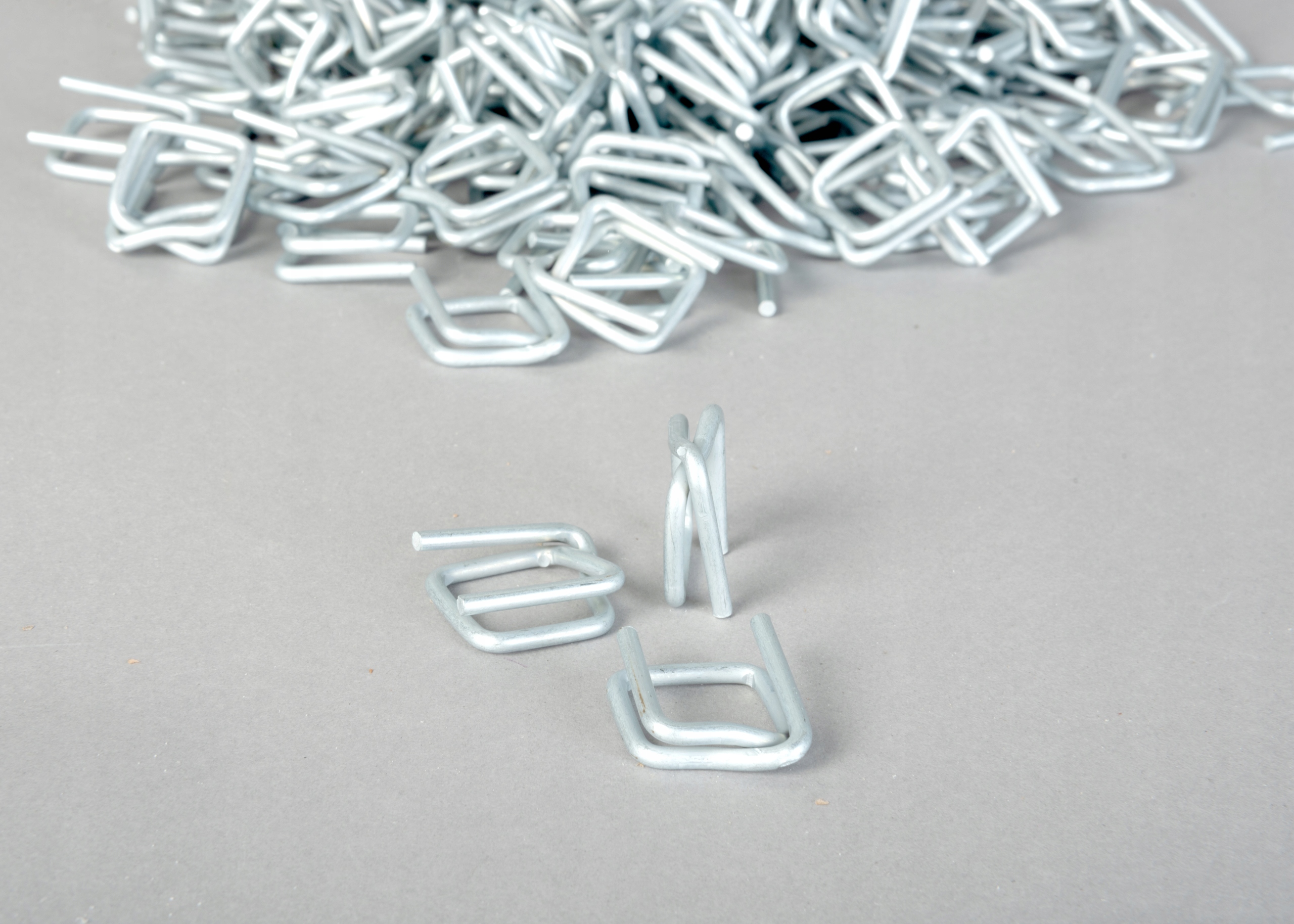 12mm TAŚMA PP BANDOWNICA do spinania palet ZESTAW Marka inny