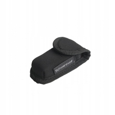 Multinarzędzie Schwarzwolf PONY NEW Cechy dodatkowe brak