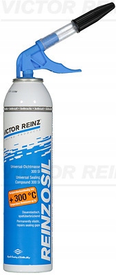 

Victor Reinz Silikon -50C +300C 200ML