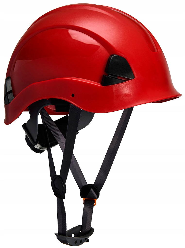 Helma Portwest PS53 Rer Endurance vel. 52-63 cm