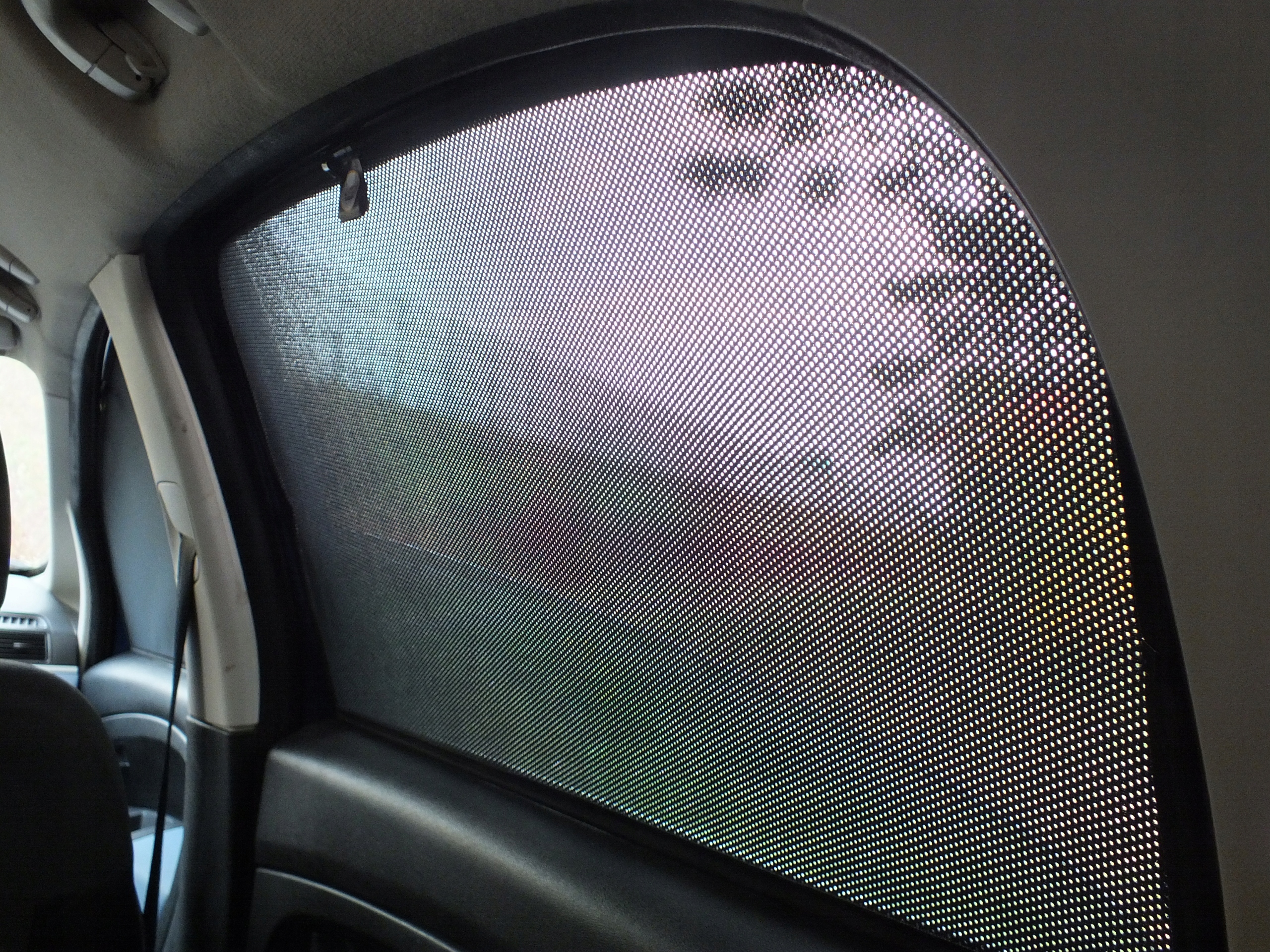 C61472e84341acf3805760d8485a