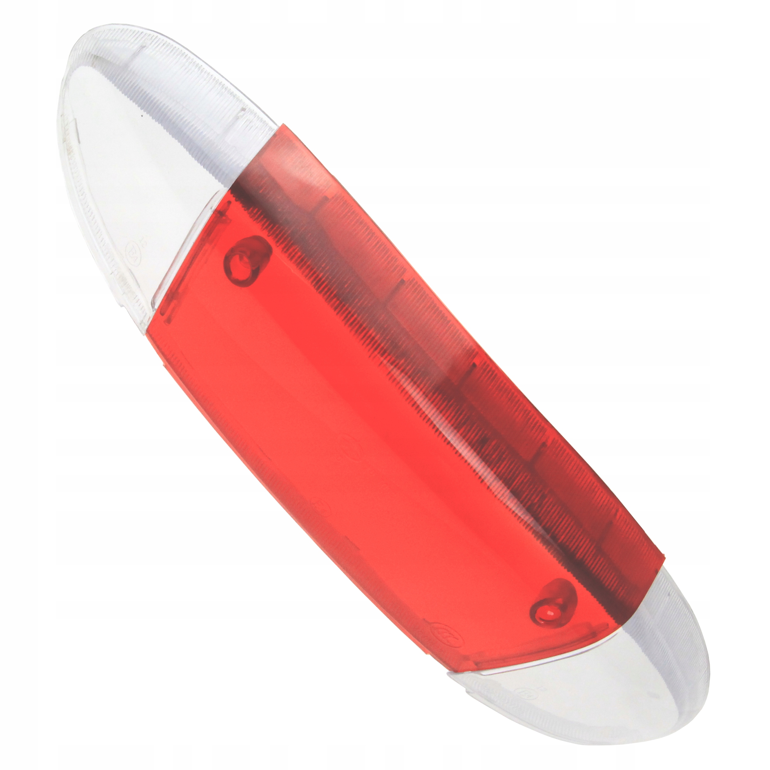 KLOSZE LAMPA TYŁ ZIPP QUANTUM GT5 TOROS FRESCO