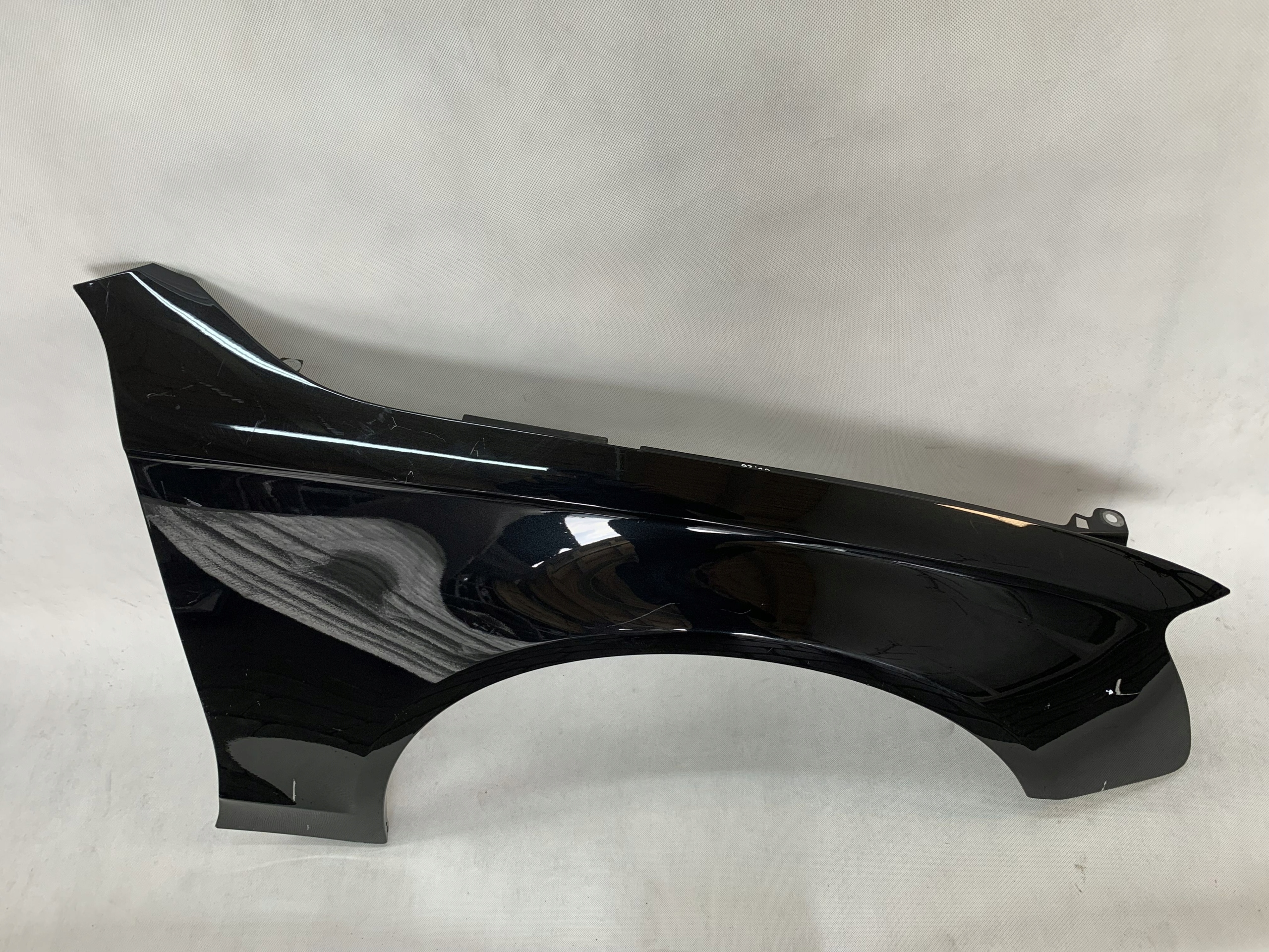 parafango Destra Audi A4 12-15r FL Lift 8K0 03.26