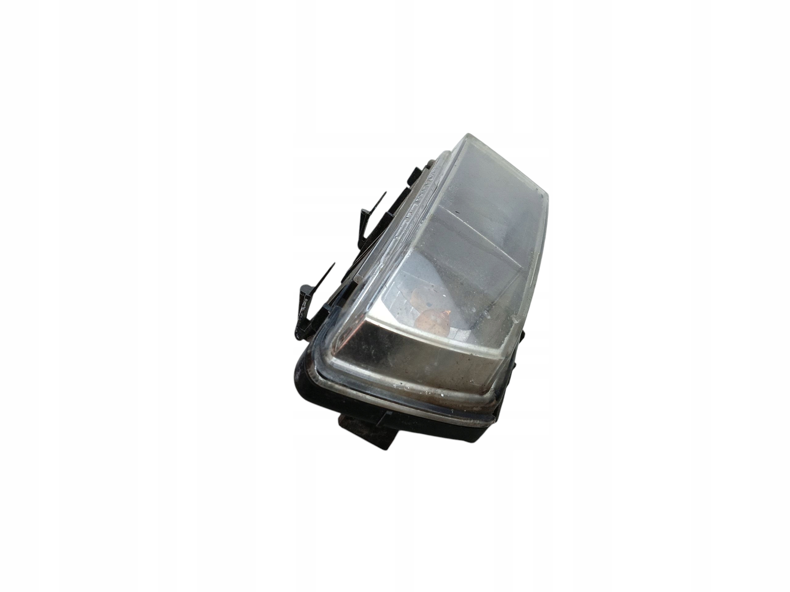 light light indicators right right CITROEN C6 (05-12)