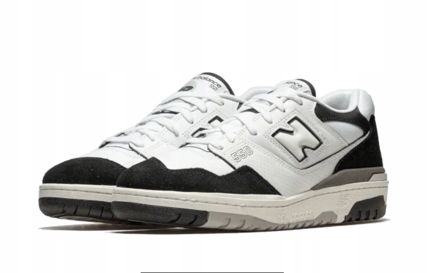 New Balance Gsb550ca - Niska cena na Allegro New Balance Gsb550ca - Niska cena na Allegro