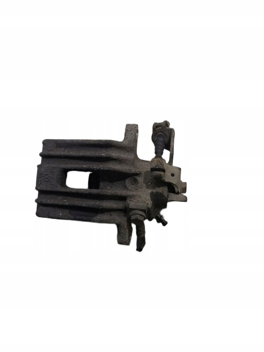 caliper brake right rear part SEAT TOLEDO II 1.6