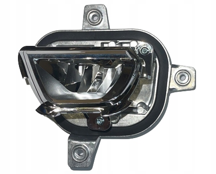 МОДУЛЬ LED Світла Скрет BMW X2 F39 X1 F48 ЛІВИЙ