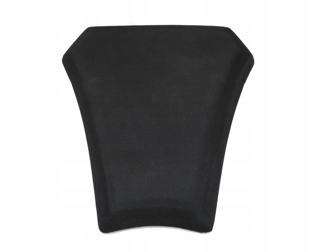 

Pianka gabka na laminaty torowe 20mm