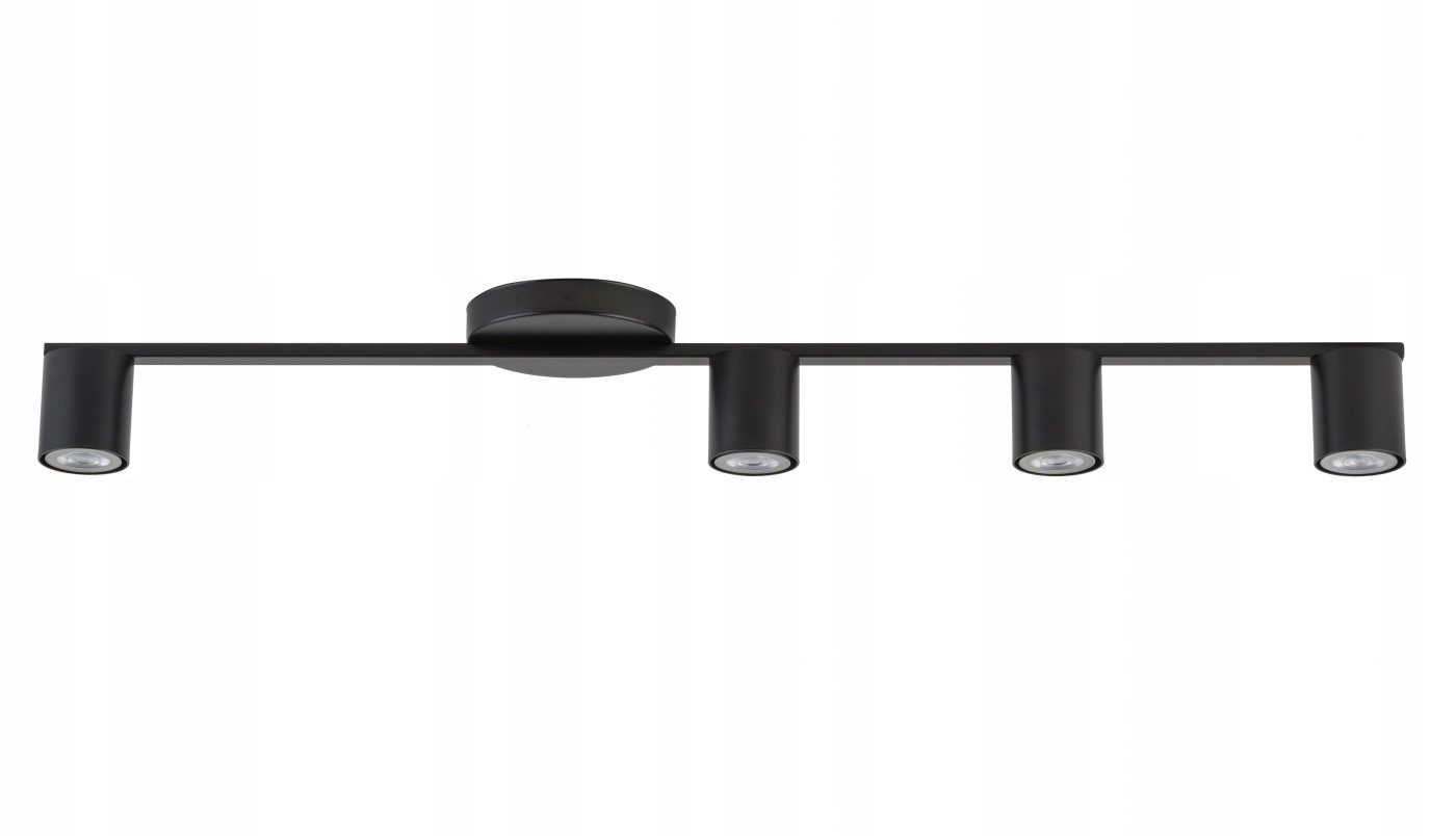 Sky černá IV 33436 Sigma