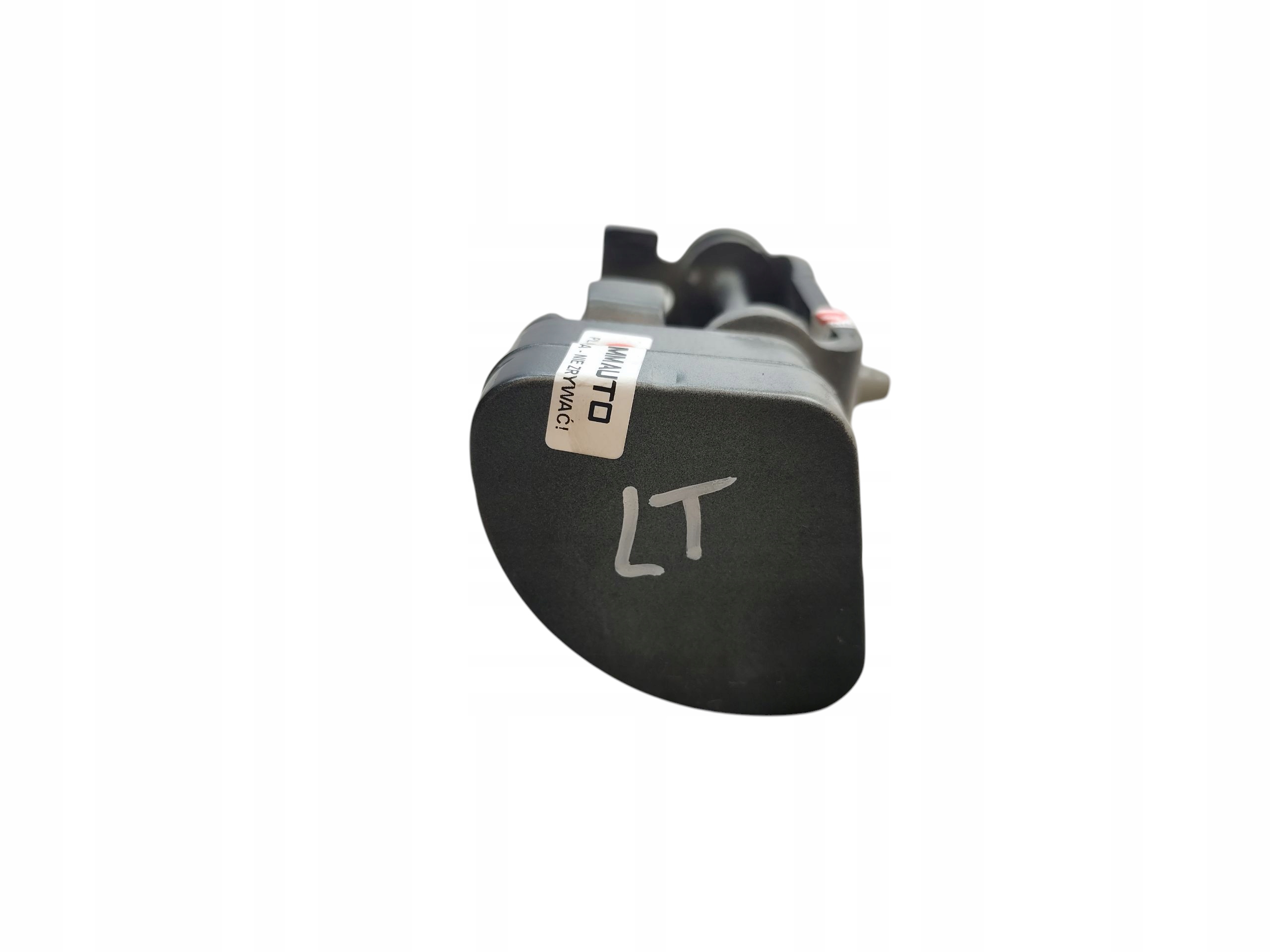 limiter door left rear part rear CITROEN C3 PICASSO LAK: KTPD