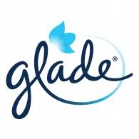 Odświeżacz GLADE BY BRISE JAPOŃSKI OGRÓD żel x 4 Kod producenta 609417