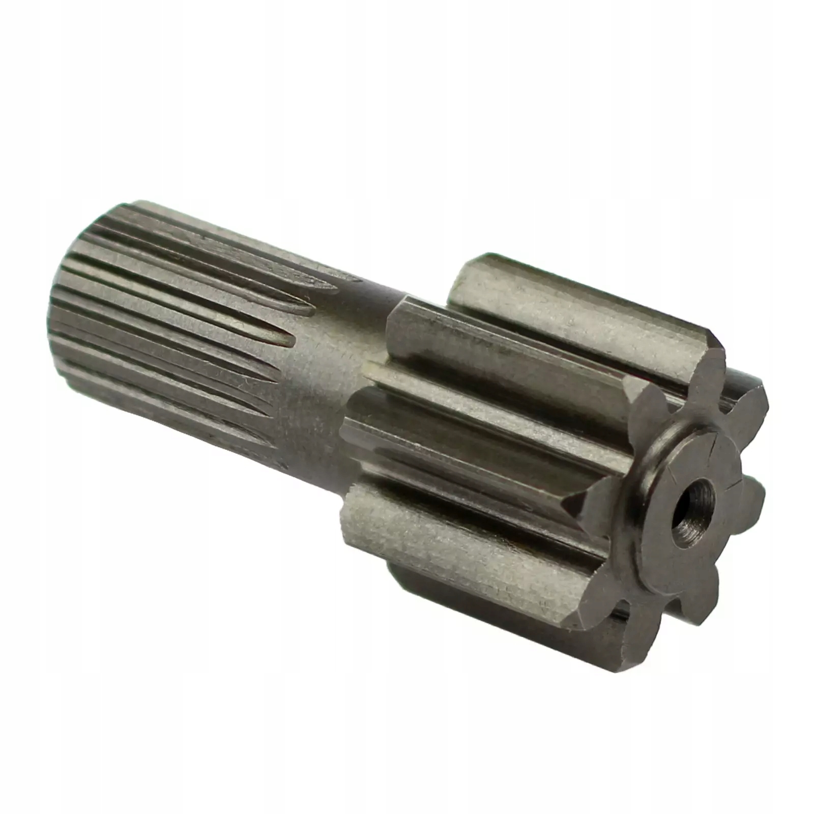 K9005372 - Ролик Doosan dx140lc DX140LCR S150LC-7B