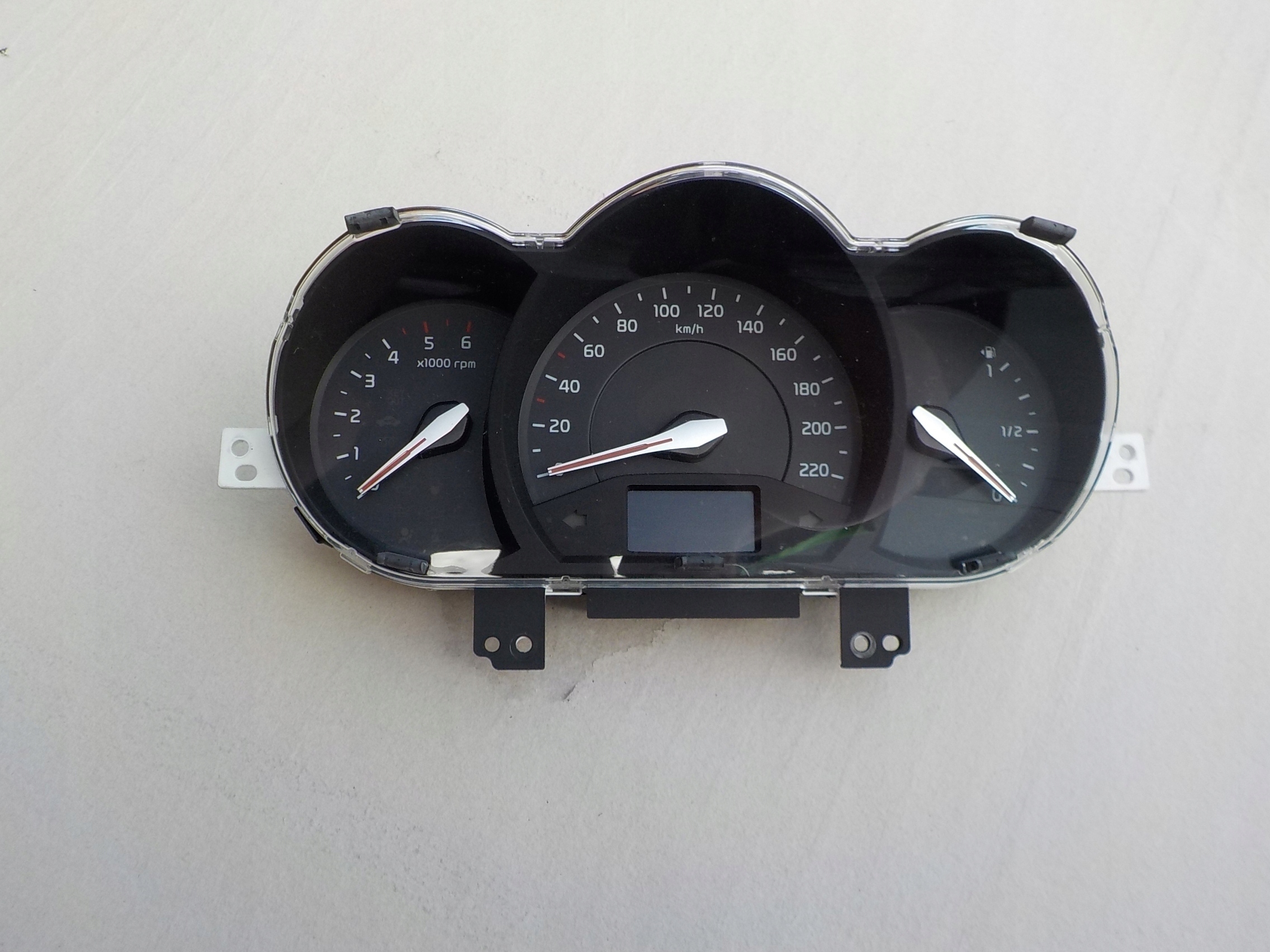 dials kia rio III 1,1 crd 2013r 94026-1W042