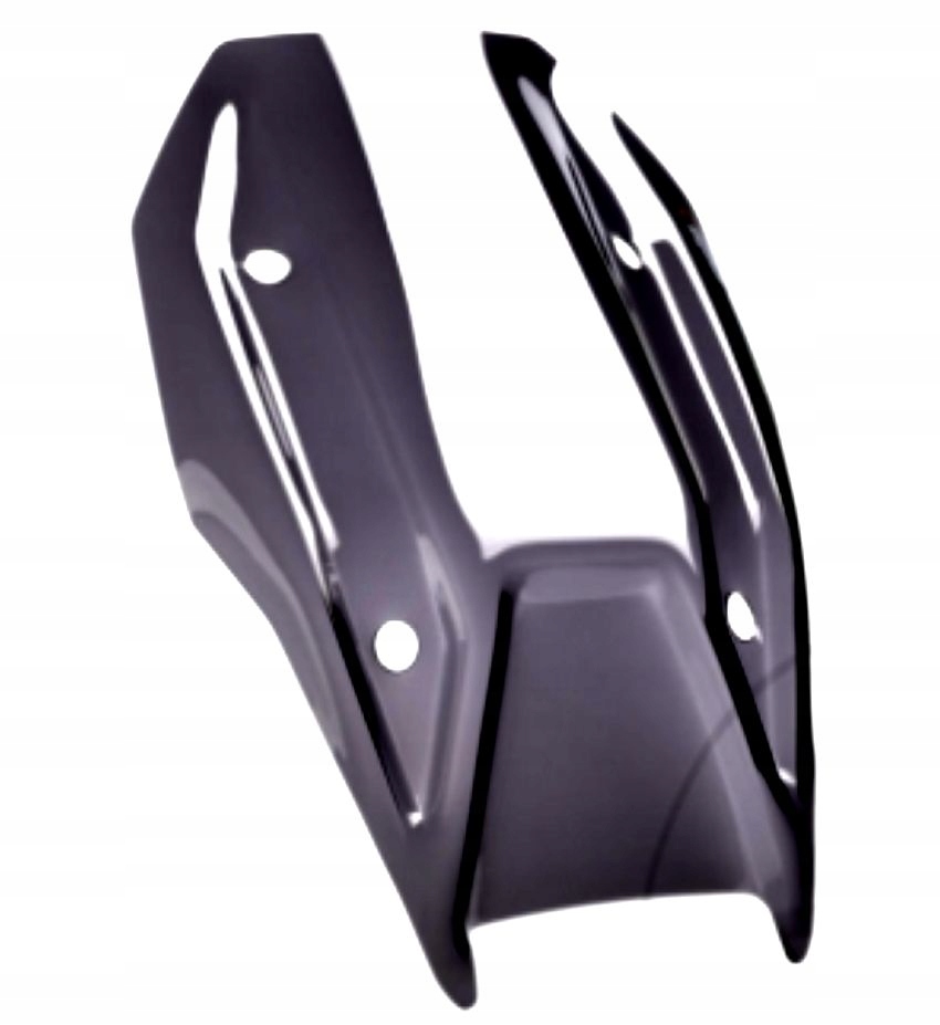 Sklo Aprilia Tuareg 660 Abs 22-24