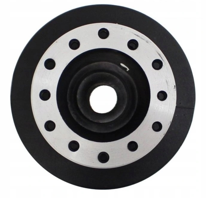 F48957134d109bacd39c4aa60d3e