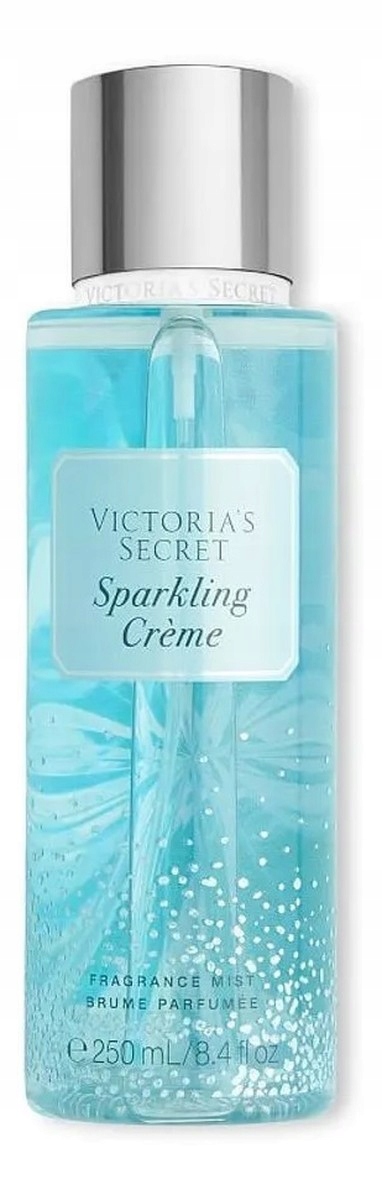 Victoria's Secret Sparkling Mgiełka