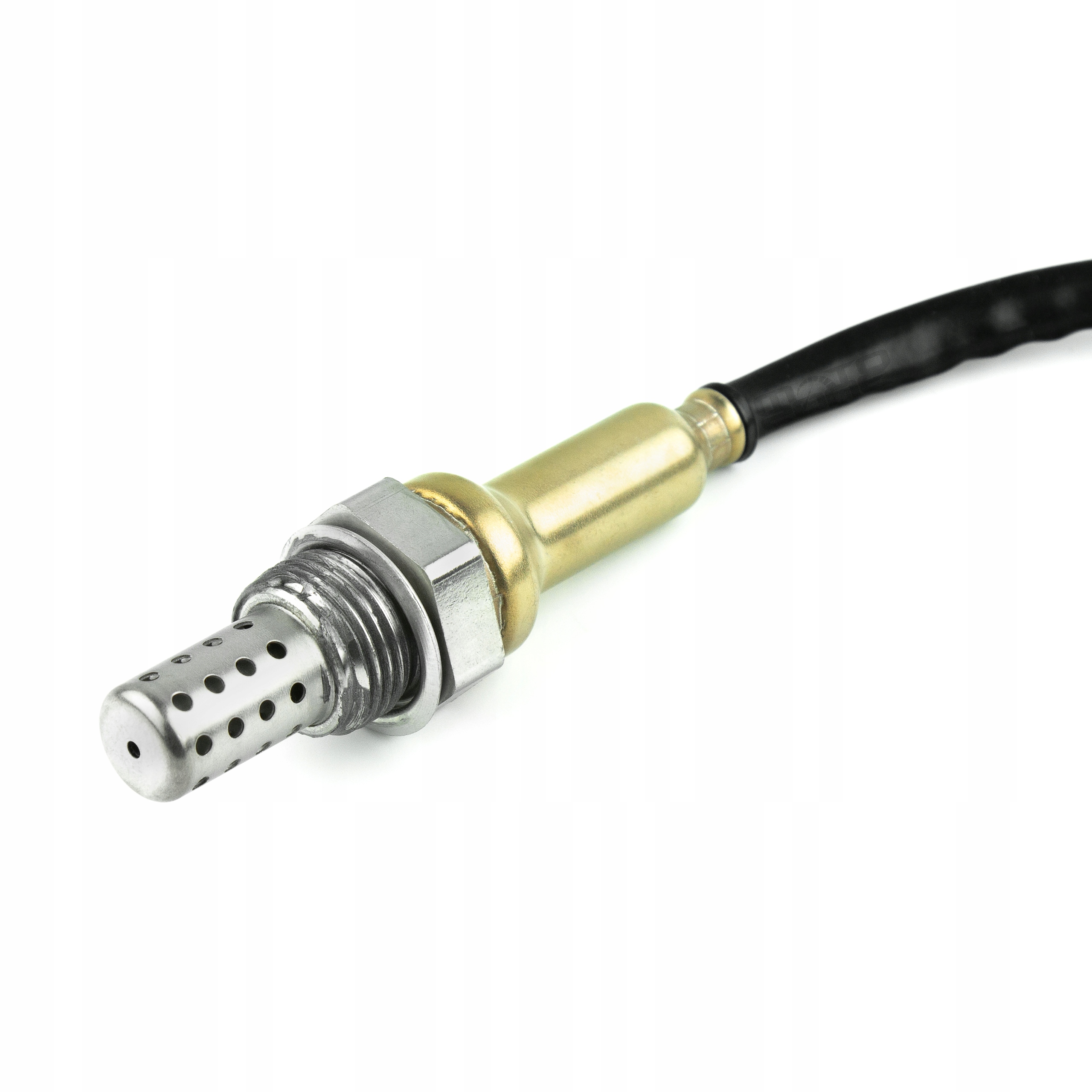 Sonda lambda czujnik tlenu do quada ATV CF MOTO 800 gwint M18 EAN (GTIN) 5906530505952