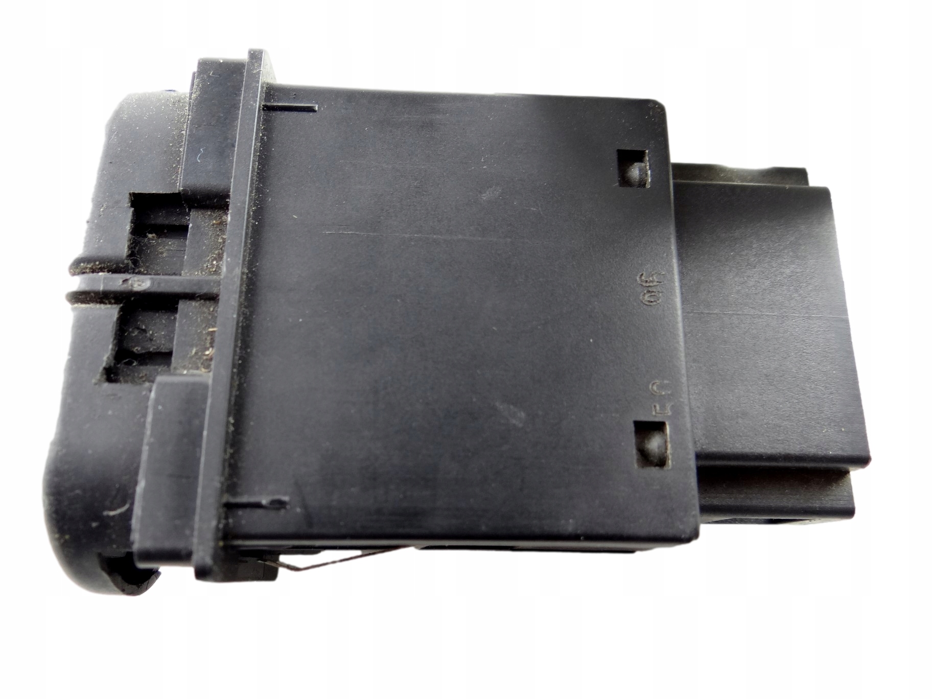 Bouton de chauffage Vitres FORD GALAXY 05 96