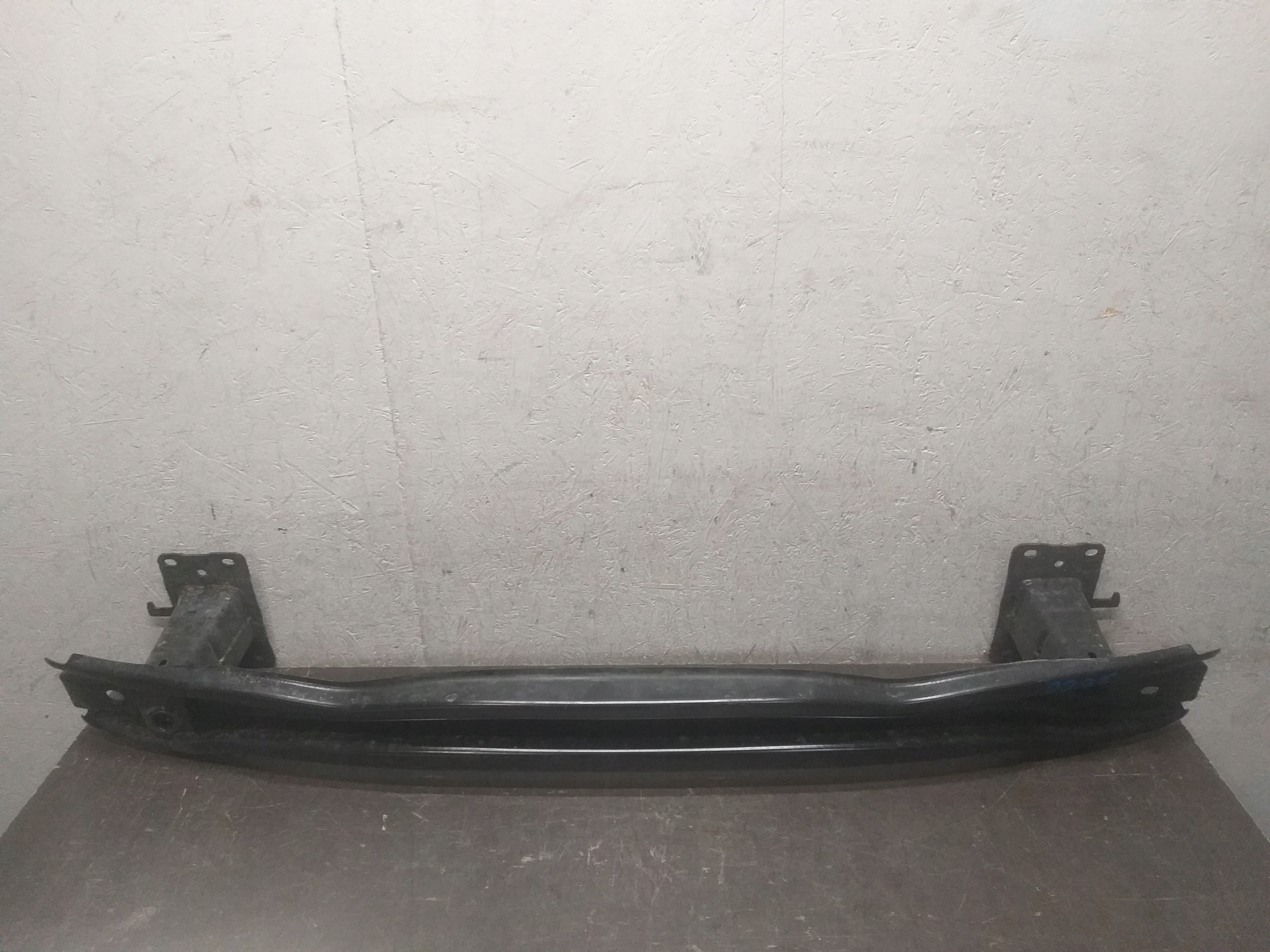 bumper support rear part VW TIGUAN 5NA 15- 5NA807311