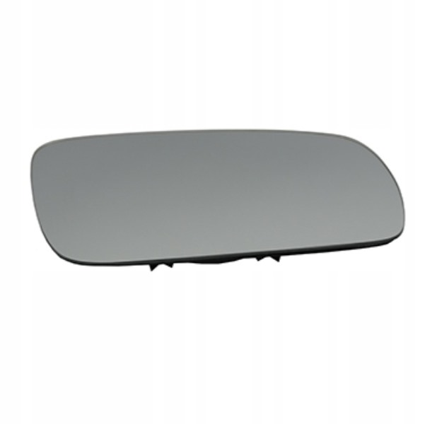 SZKŁO LUSTERKA ZEWNĘTRZNEGO PRAWEGO SEAT ALHAMBRA 2.0 2.8