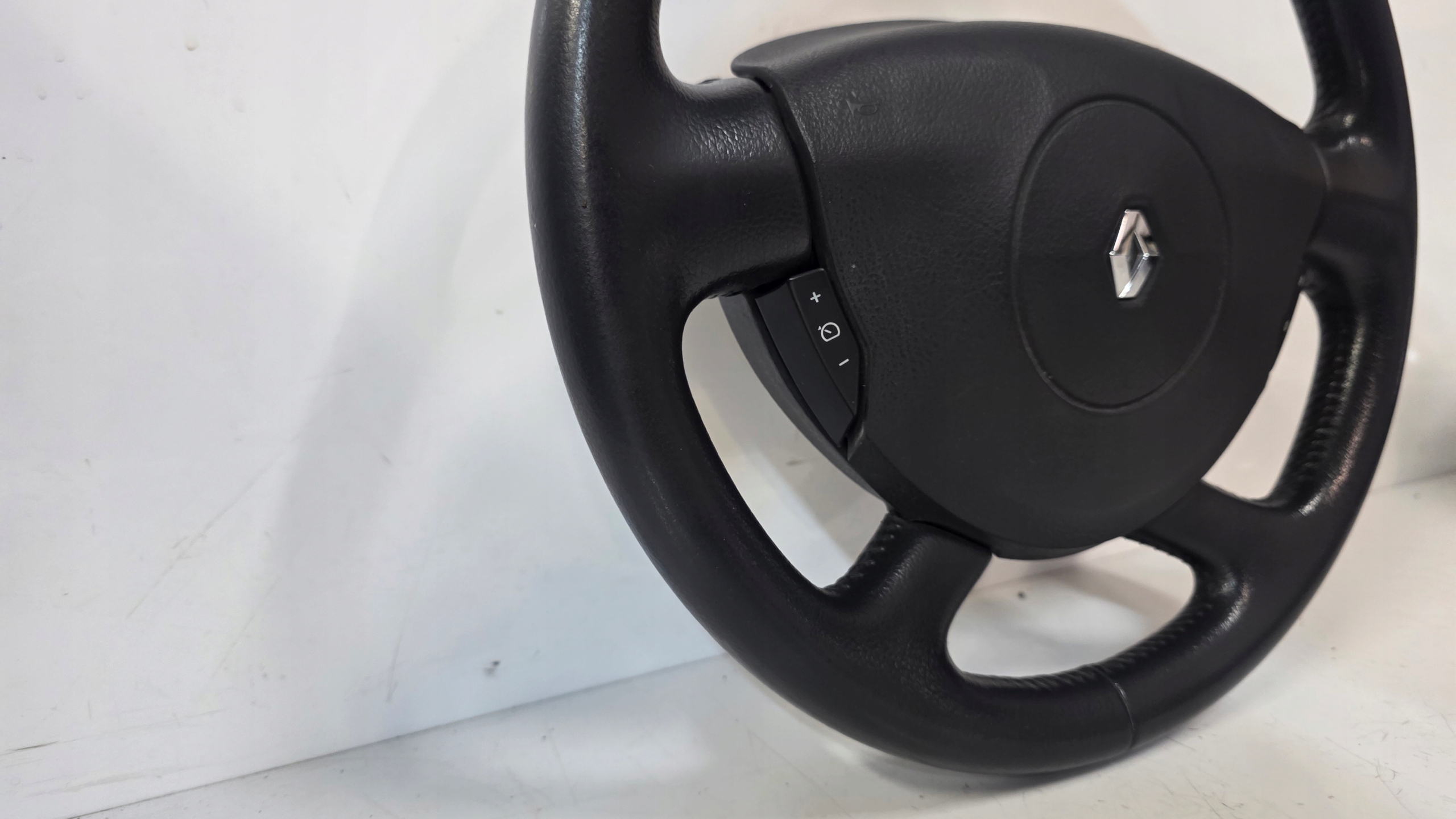 volan RENAULT ESPACE