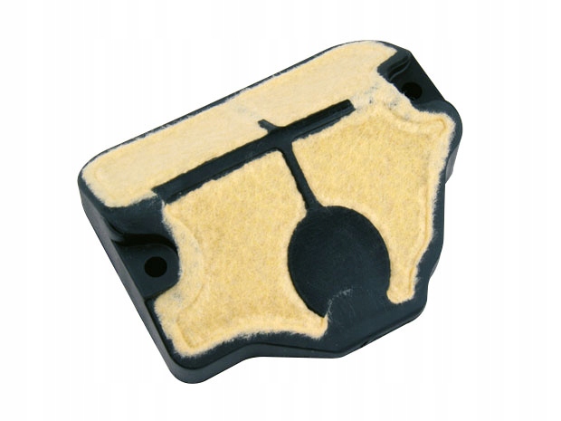 

Filtr Powietrza Husqvarna 36 41 136 141 137 142 Wł