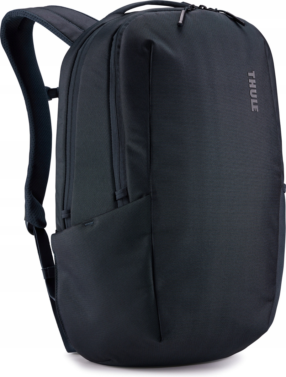 Turistický batoh Thule Subterra 21L Dark Slate