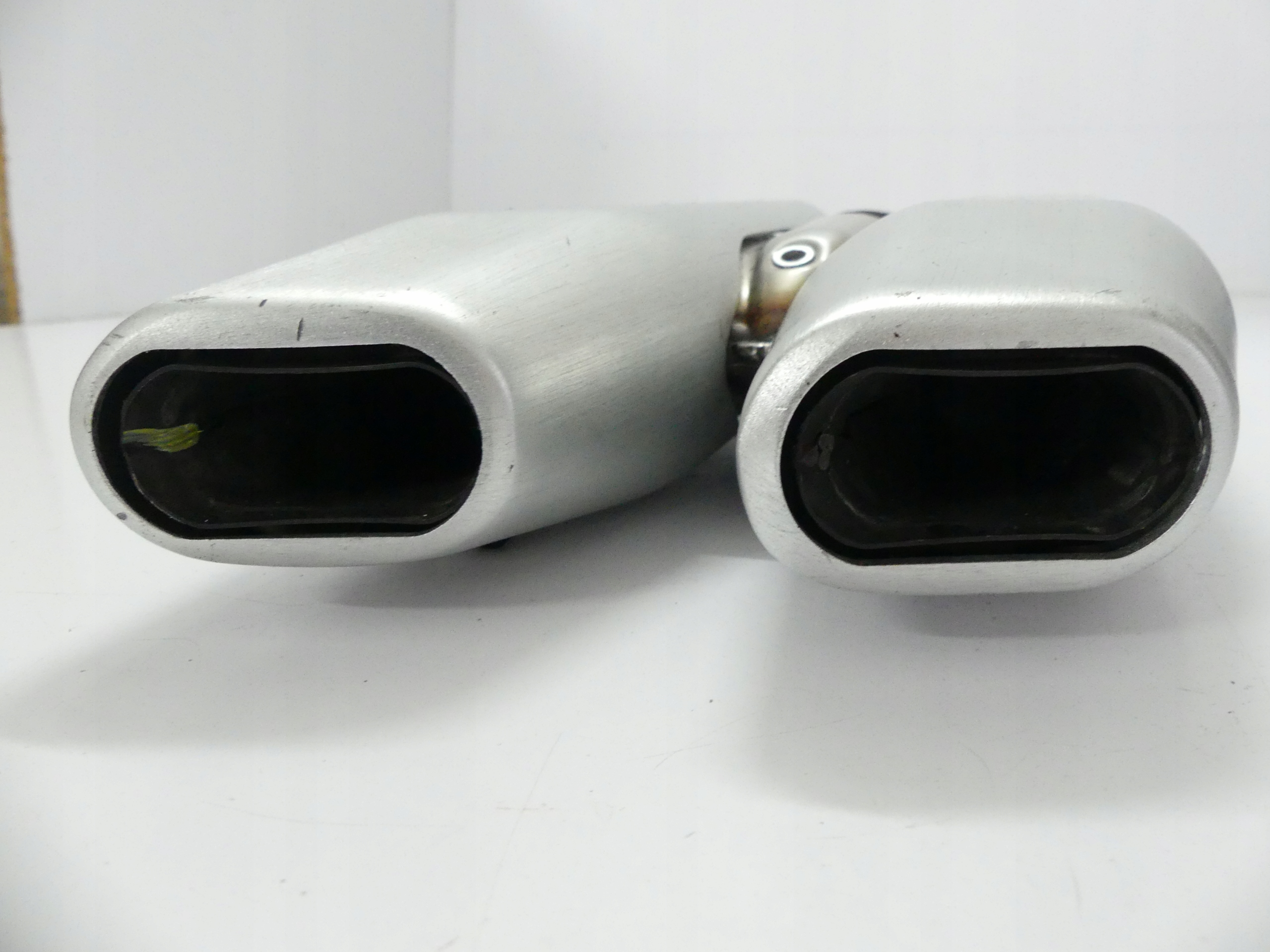 1f93d771479690951a62e94f3ec7