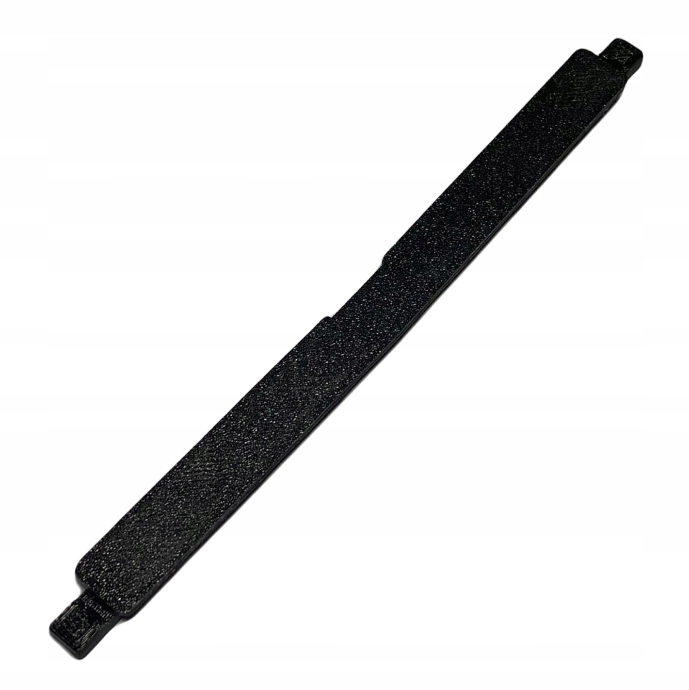 ZAŚLEPKA LISTWY DACHOWEJ OPEL ASTRA H III ZAFIRA B