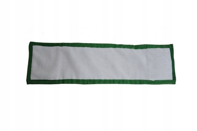 Levně Hadřík z aktivních vláken-náhradní