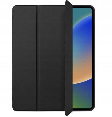 Fixed Padcover Apple iPad Pro 13" (2024) M5 (2025)