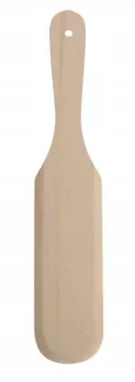 

Łopatka do naleśników 0049 Galicja