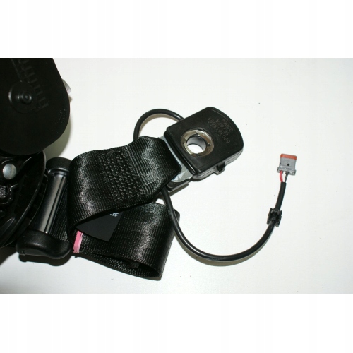 LR070349 - РЕМЕНЬ НАТЯЖИТЕЛЬ RIGHT AMERICA RANGE ROVER VOGUE 2013