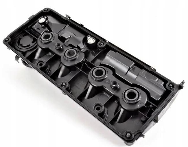 03L 103 - ASO ОРИГИНАЛЬНАЯ КРЫШКА КЛАПАНА ODMA 03L103469R