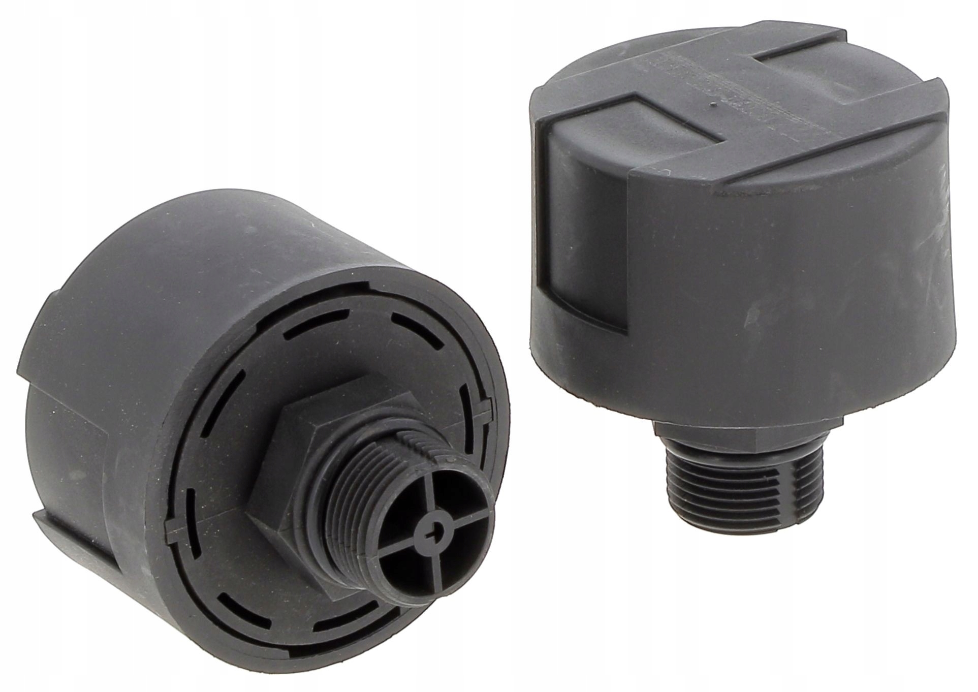 Filtr ventilace Fs 364 Hifi Filter